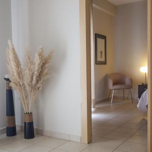 Family Connecting Room